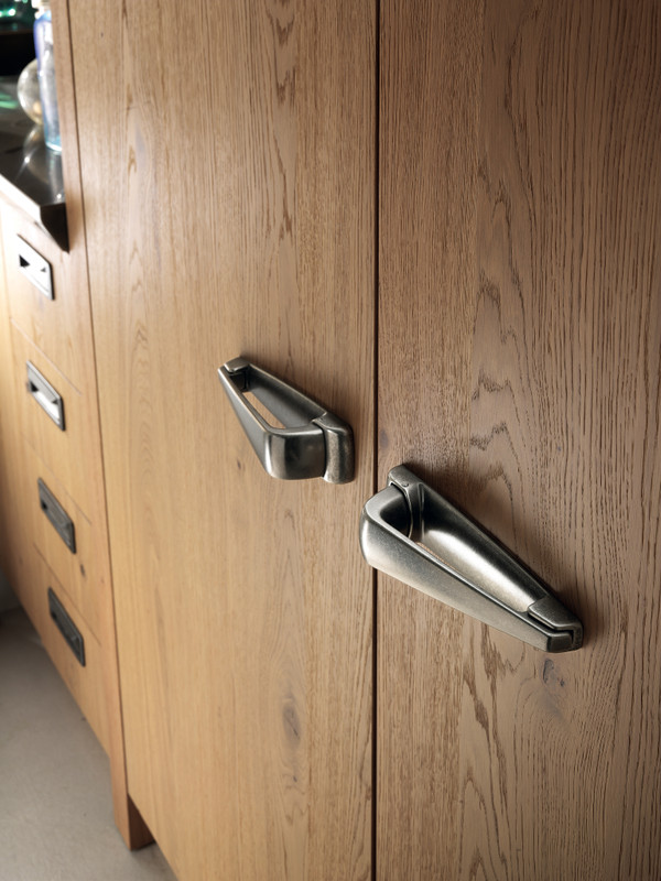 “Ice box”冰箱把手 &nbsp;